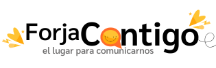 forjacontigo.com