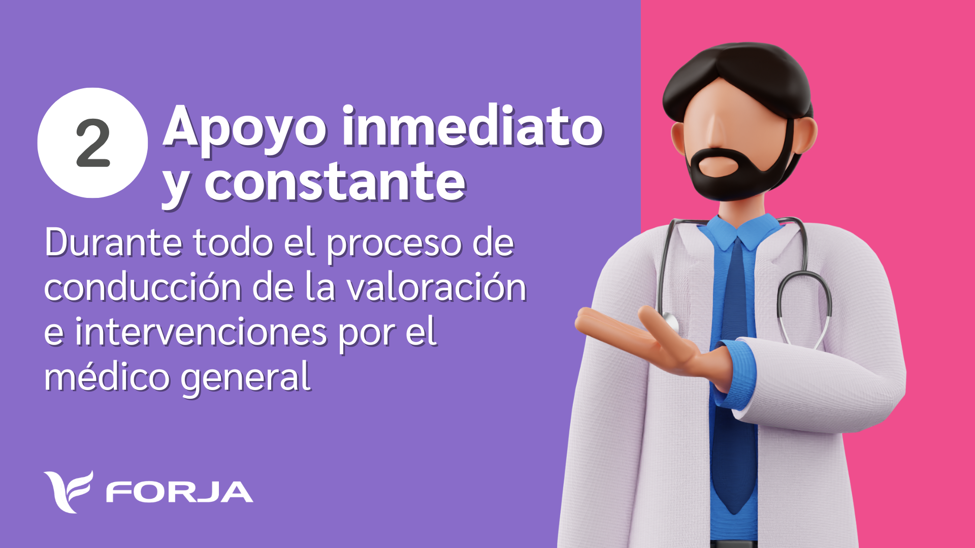 Apoyo