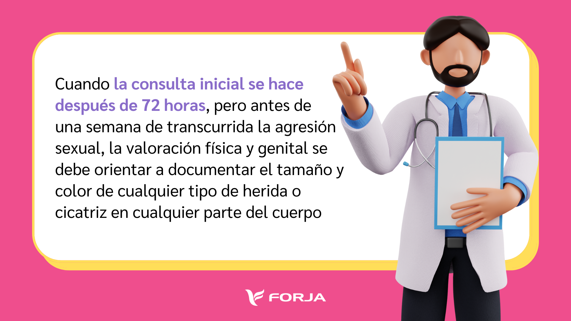 CONSULTA