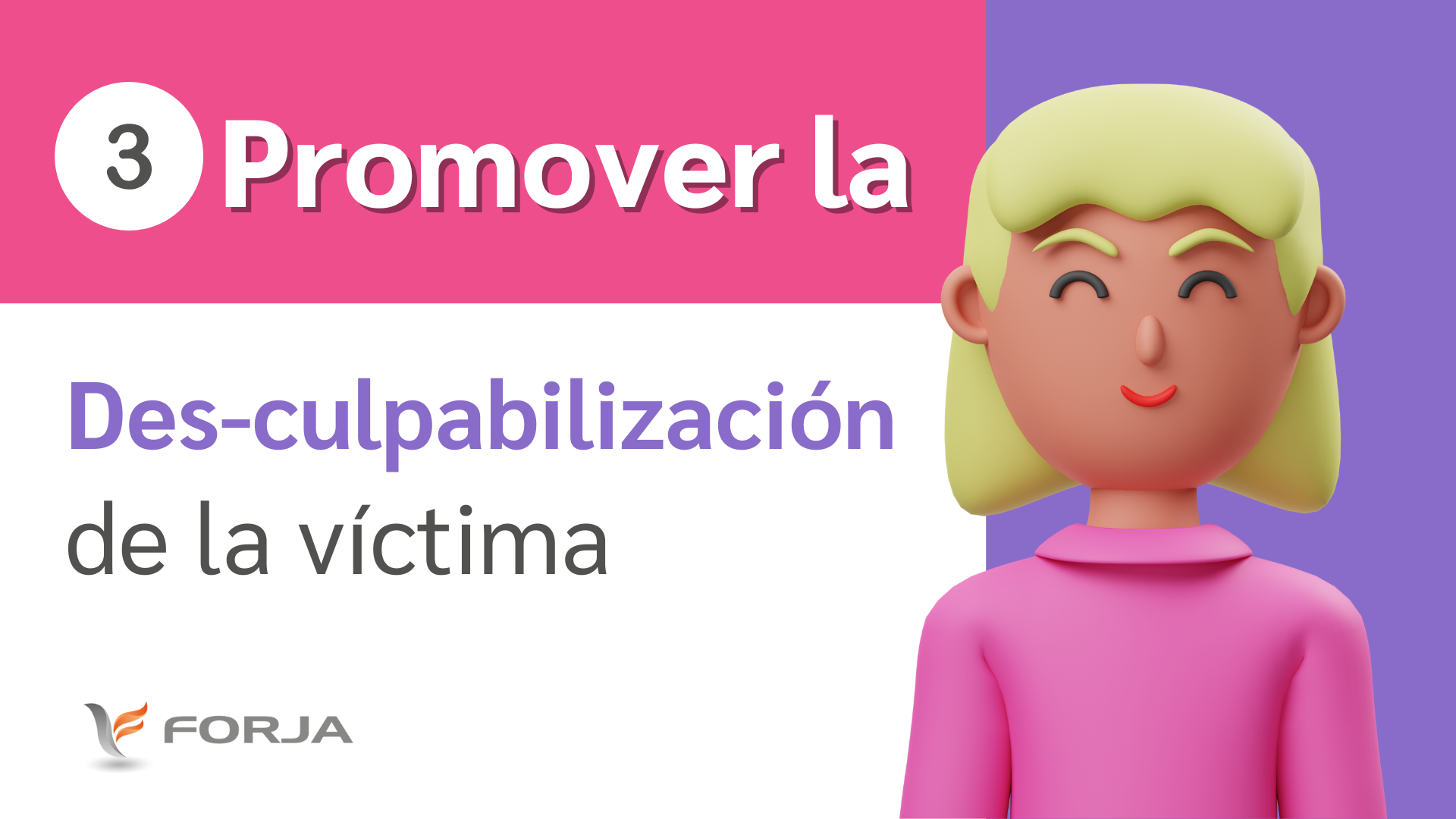 Promover