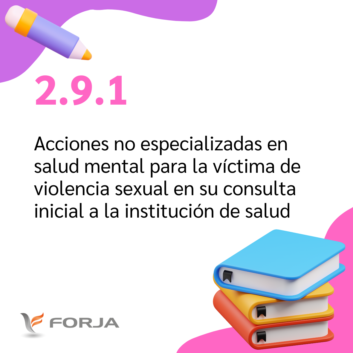 acciones