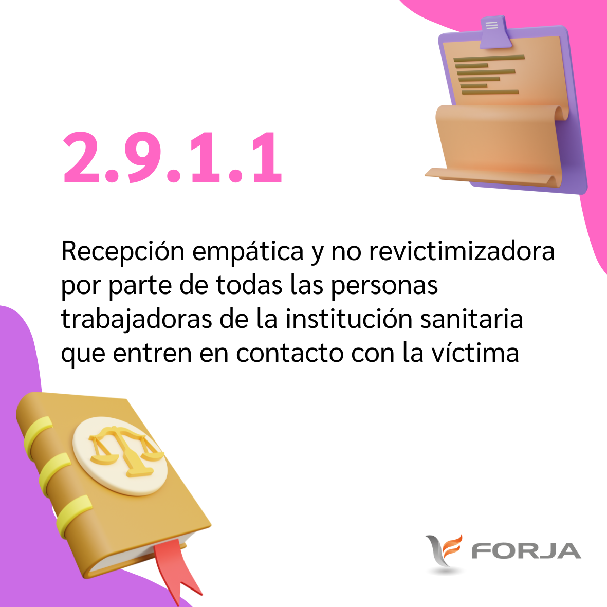 empatica