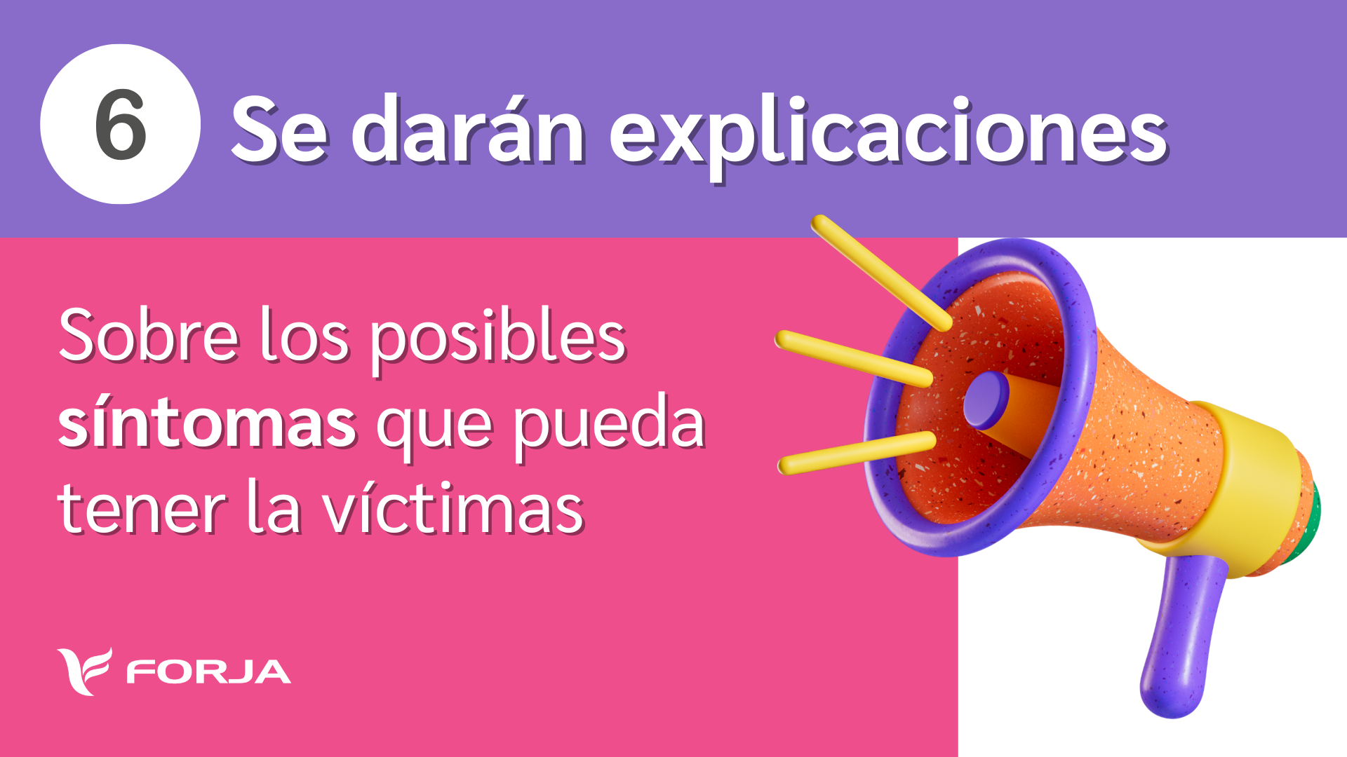 explicacion