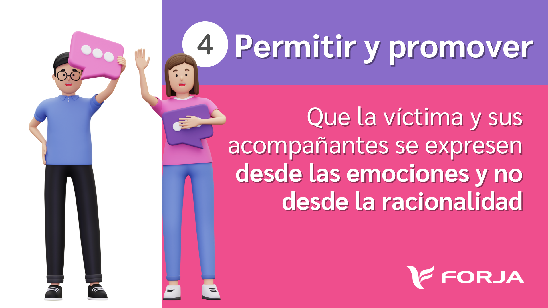 permitir