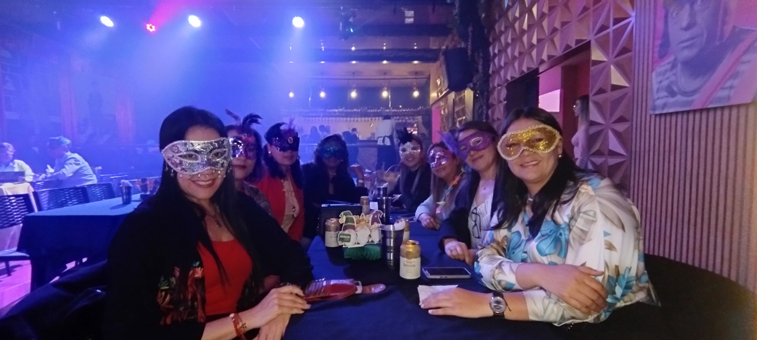 IMG_20251128_202746911_HDR