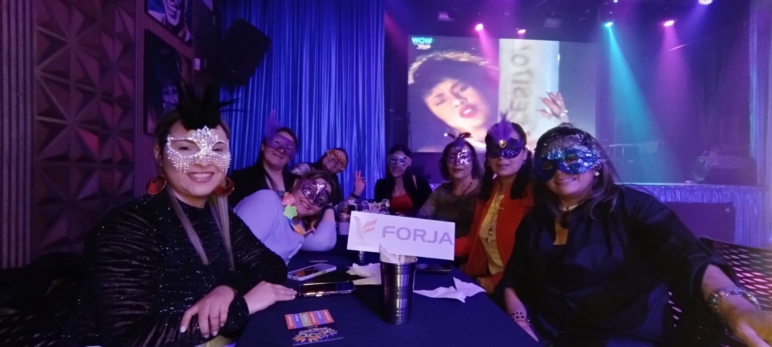 IMG_20251128_202816165_HDR