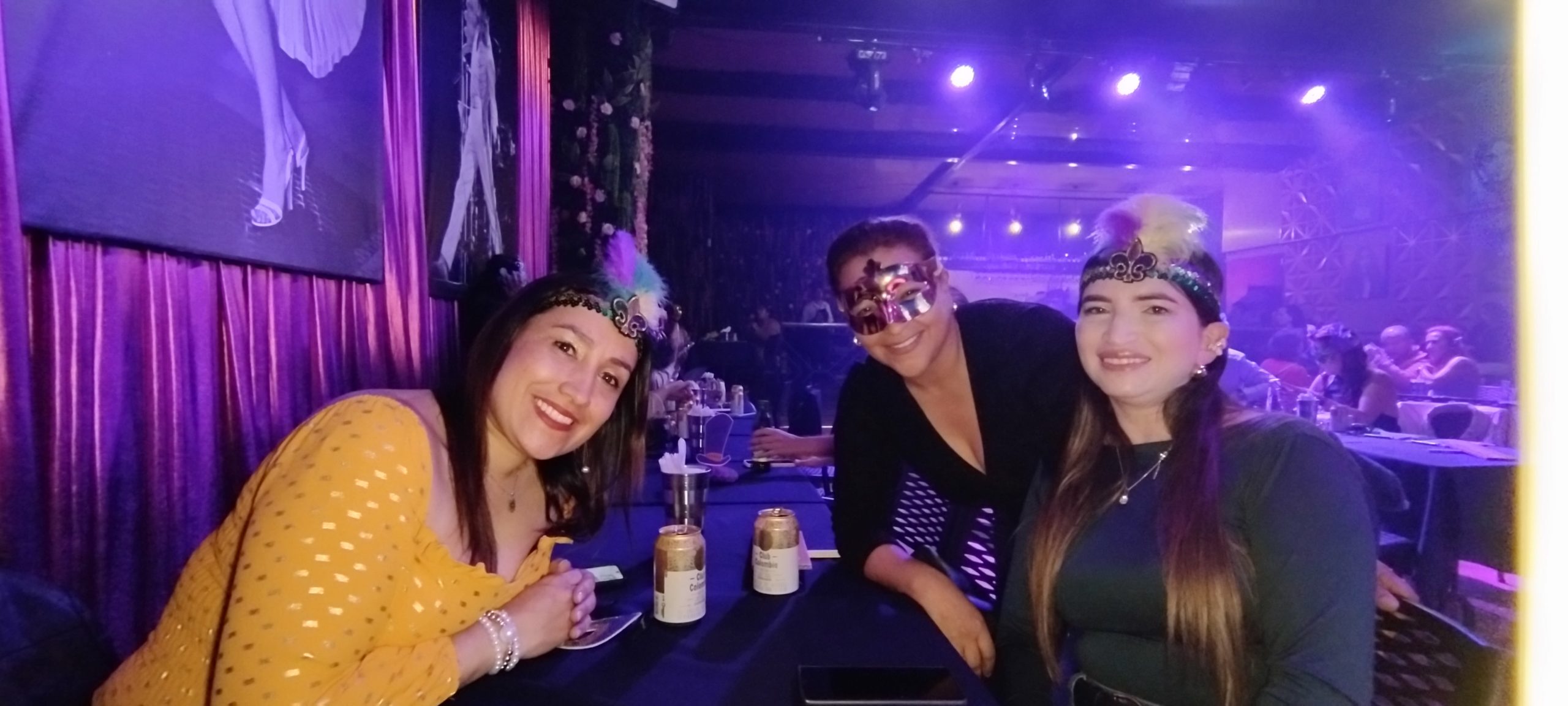 IMG_20251128_202957990_HDR