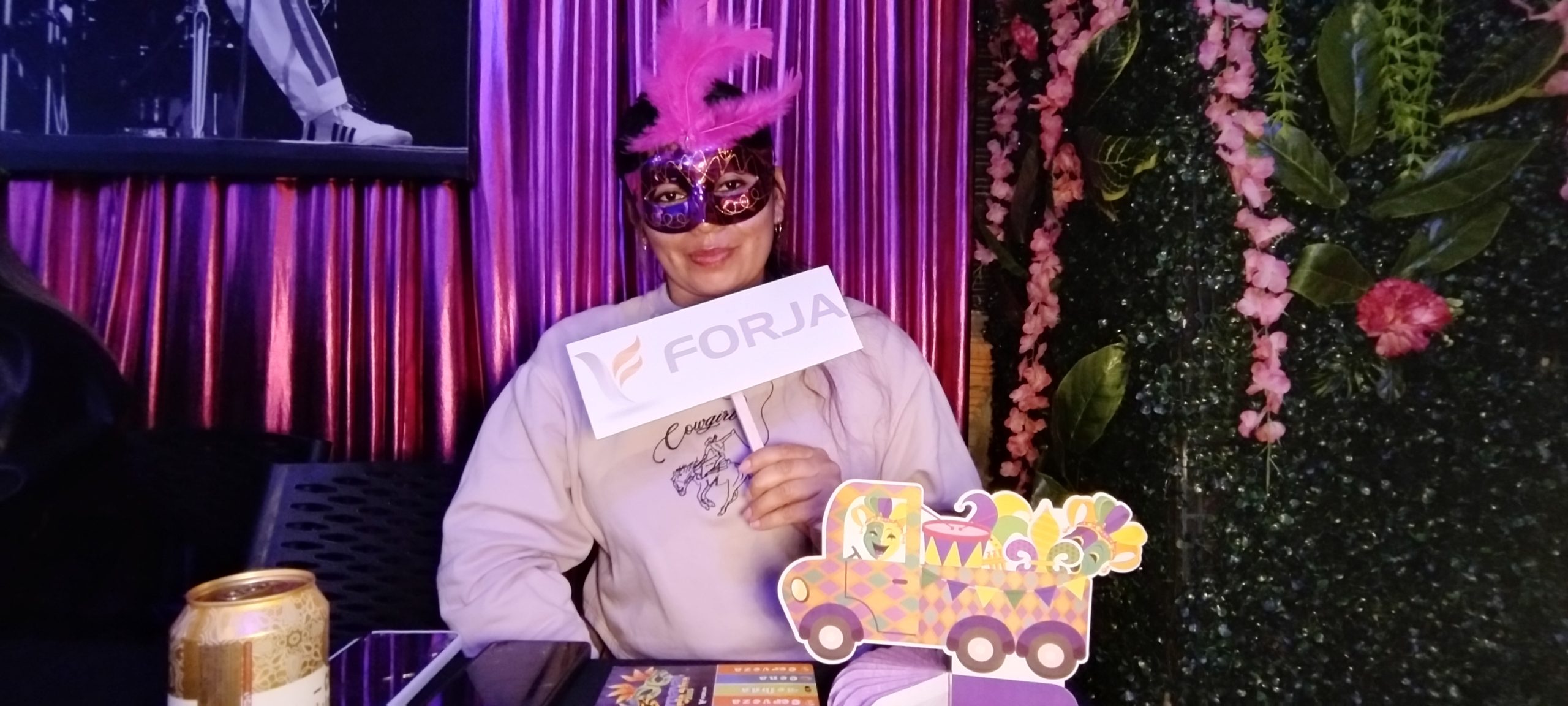 IMG_20251128_203159340_HDR