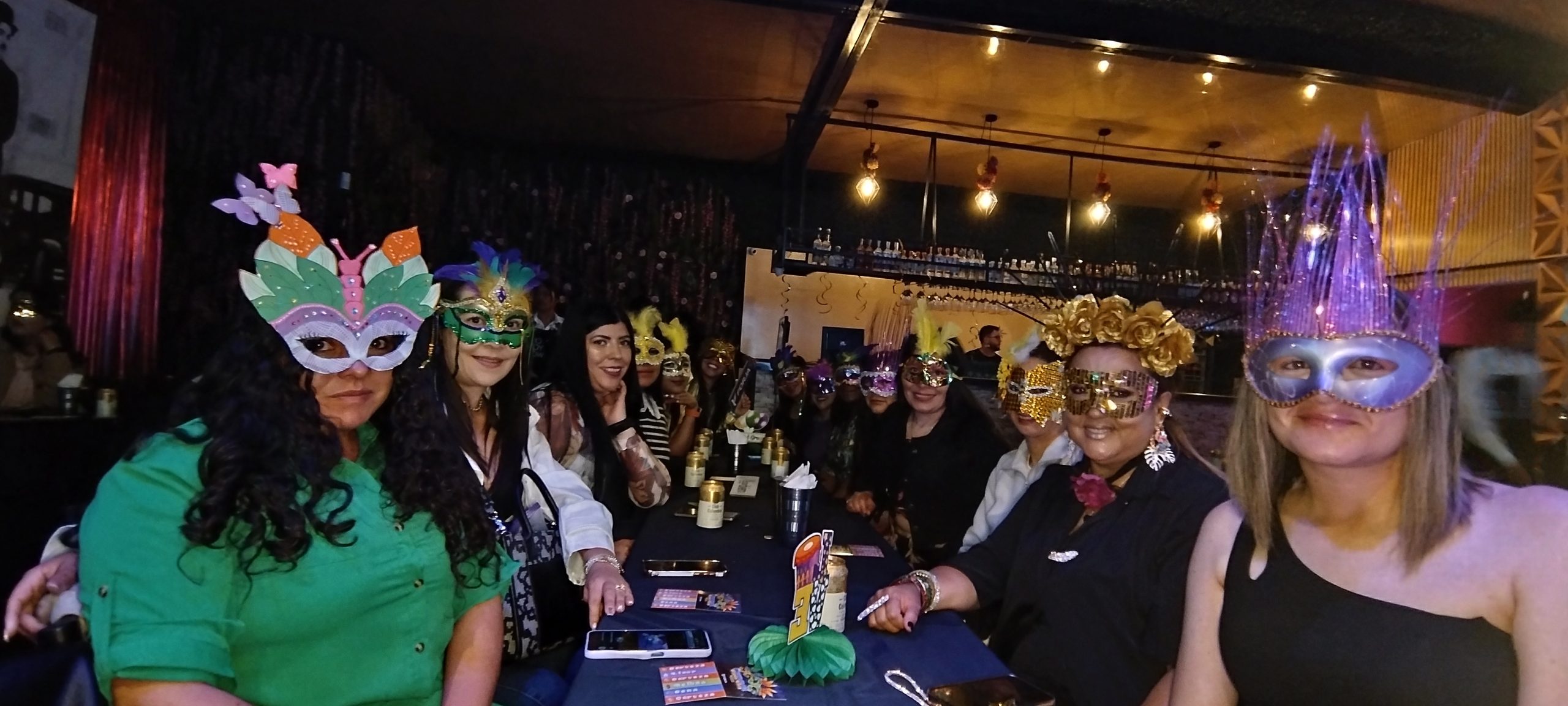 IMG_20251128_203611743