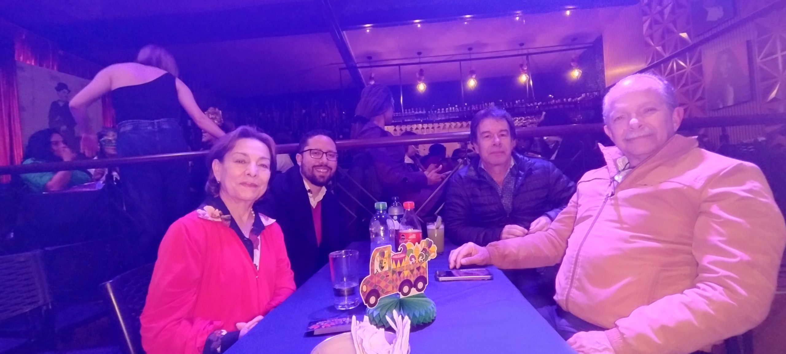 IMG_20251128_204014453_HDR