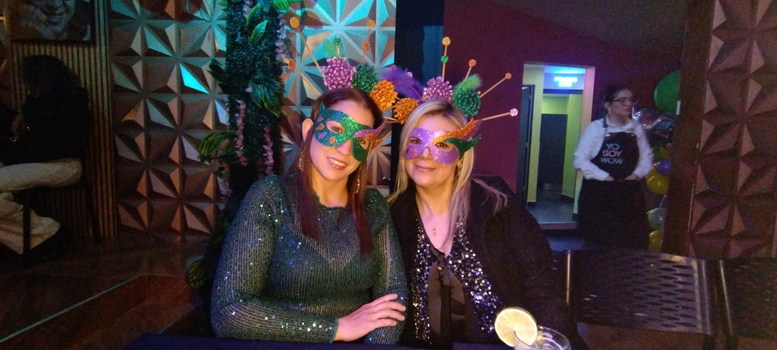 IMG_20251128_204051941