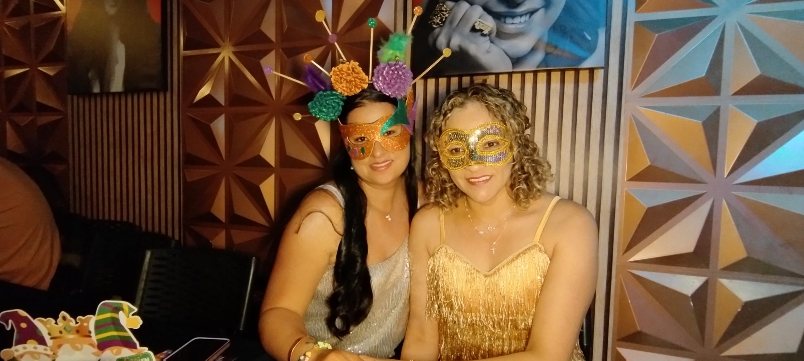 IMG_20251128_204644428_HDR