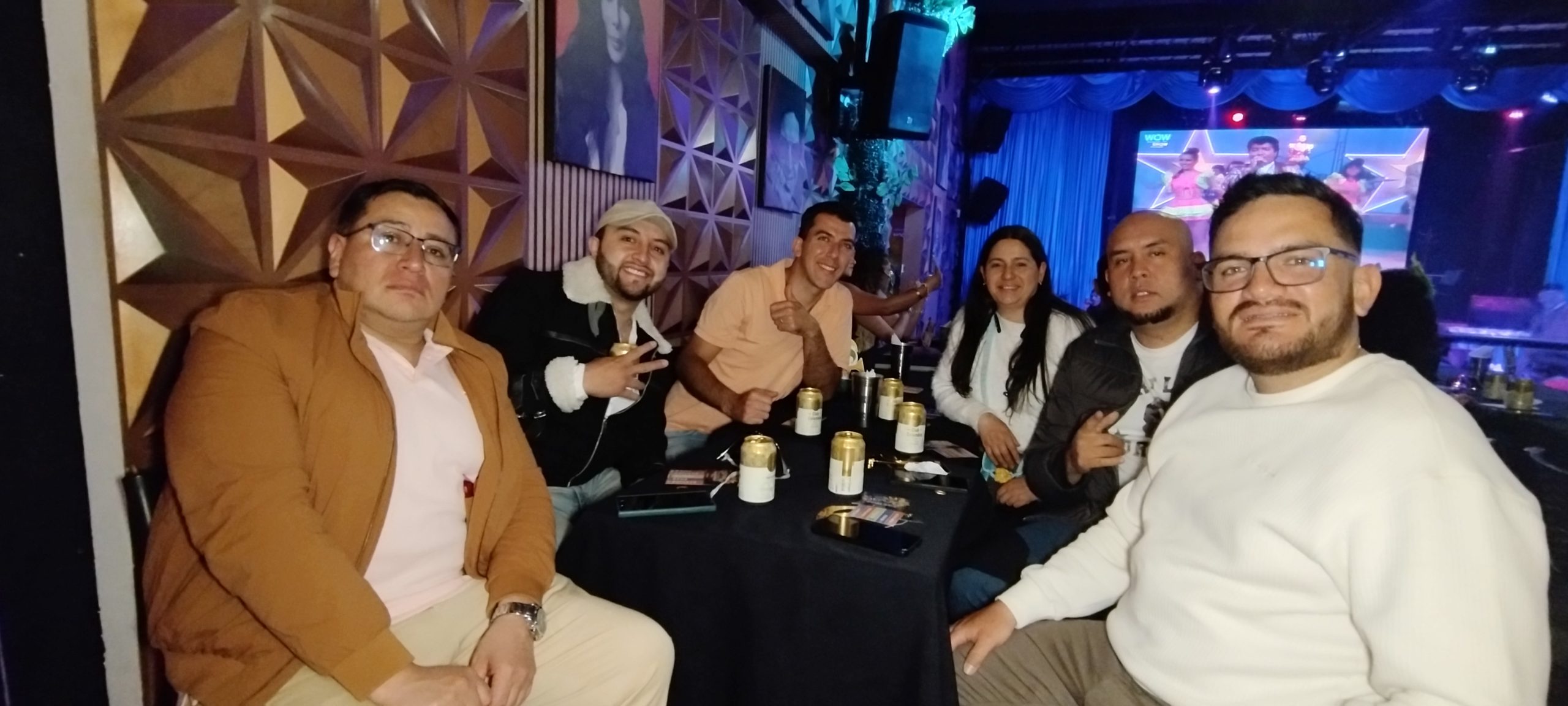 IMG_20251128_205030510_HDR