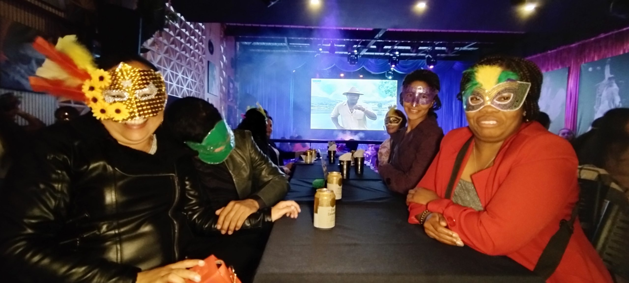 IMG_20251128_205124761_HDR