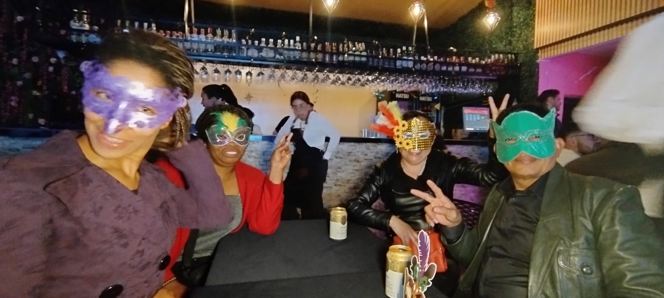 IMG_20251128_205218569_HDR