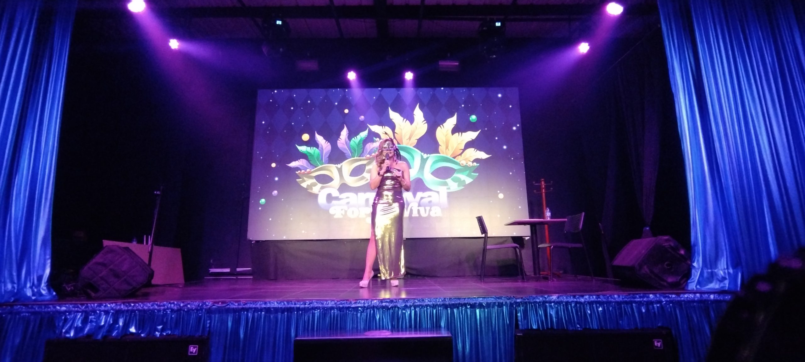 IMG_20251128_213638630