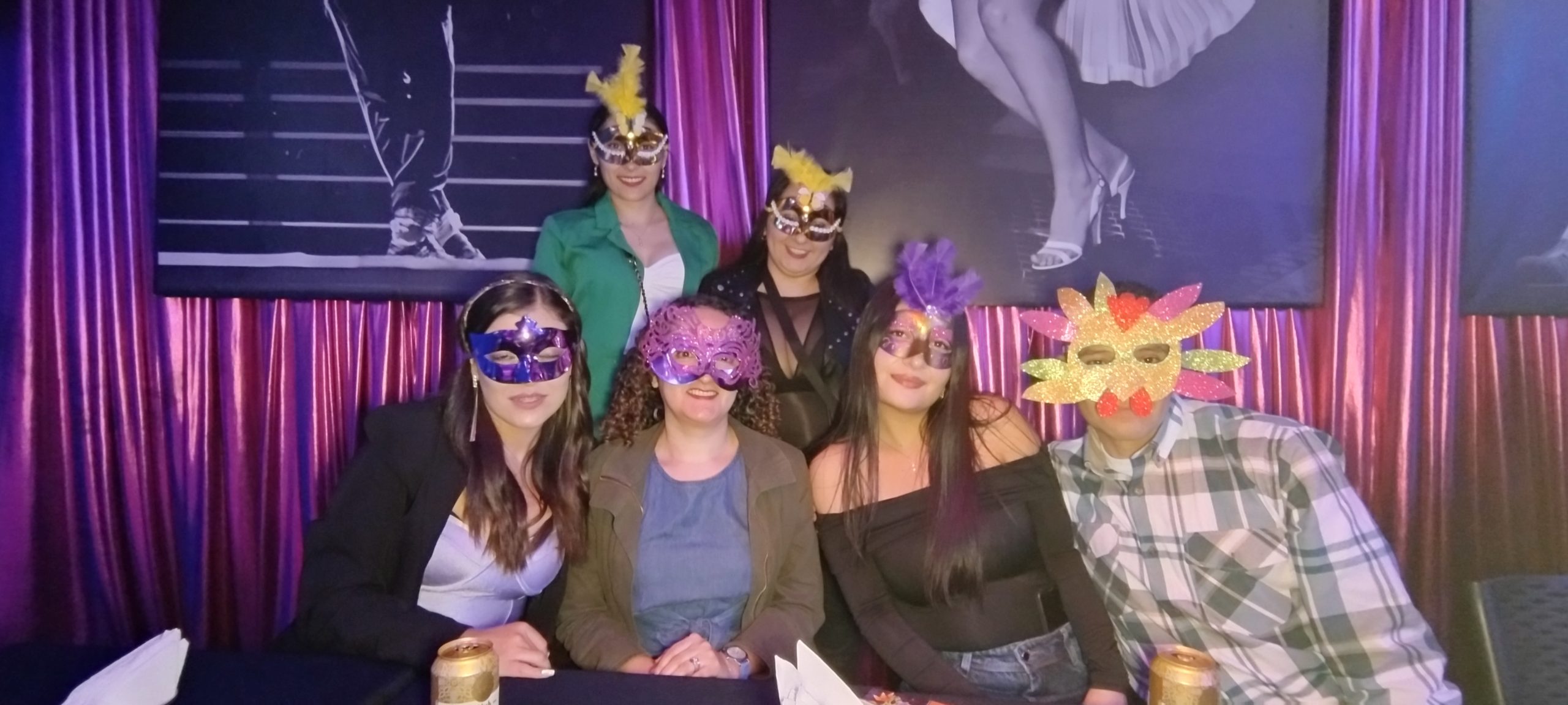 IMG_20251129_202309399_HDR