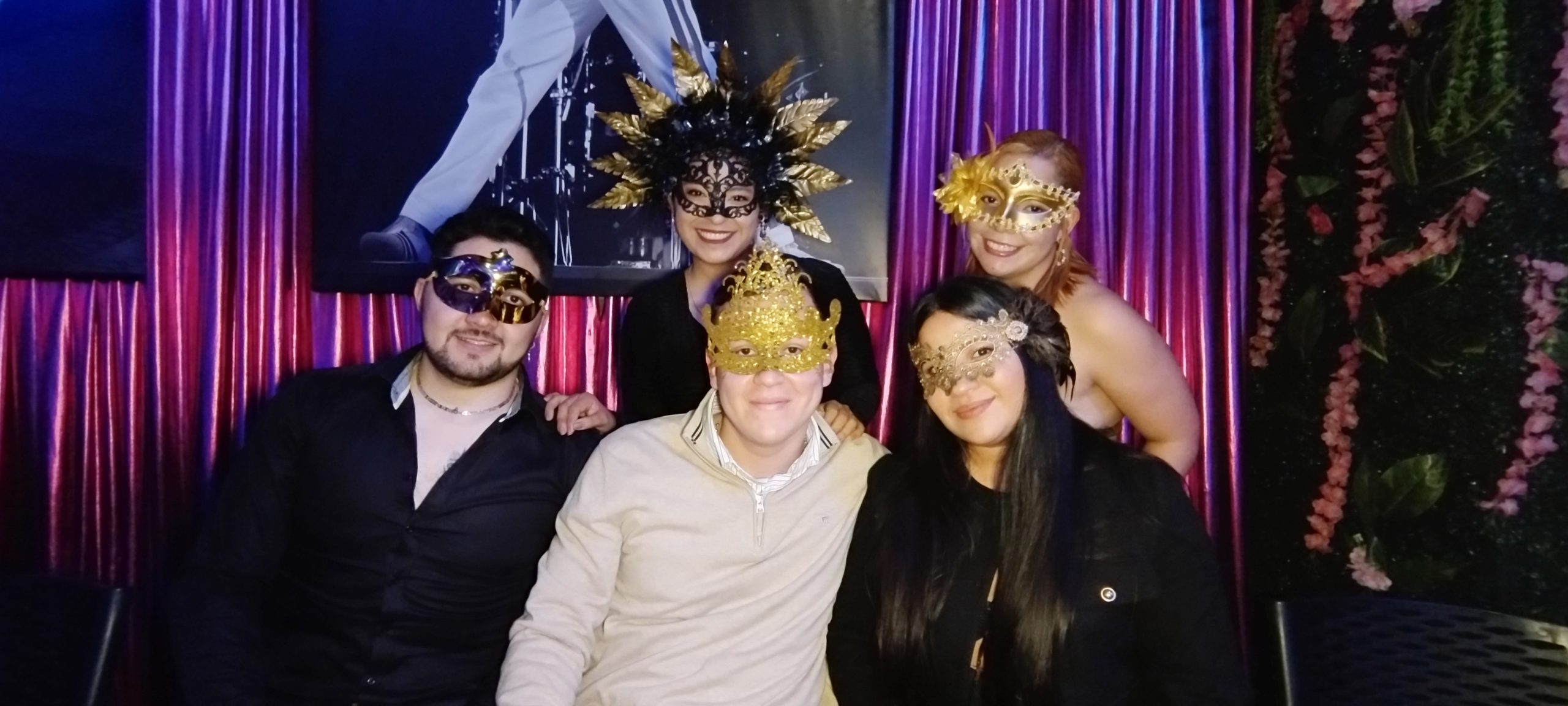 IMG_20251129_202504501_HDR