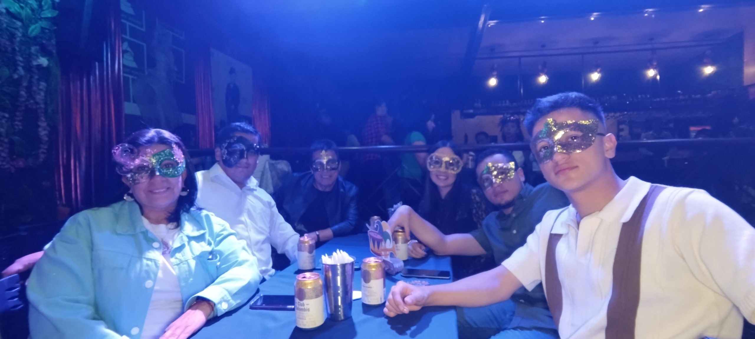 IMG_20251129_202637442