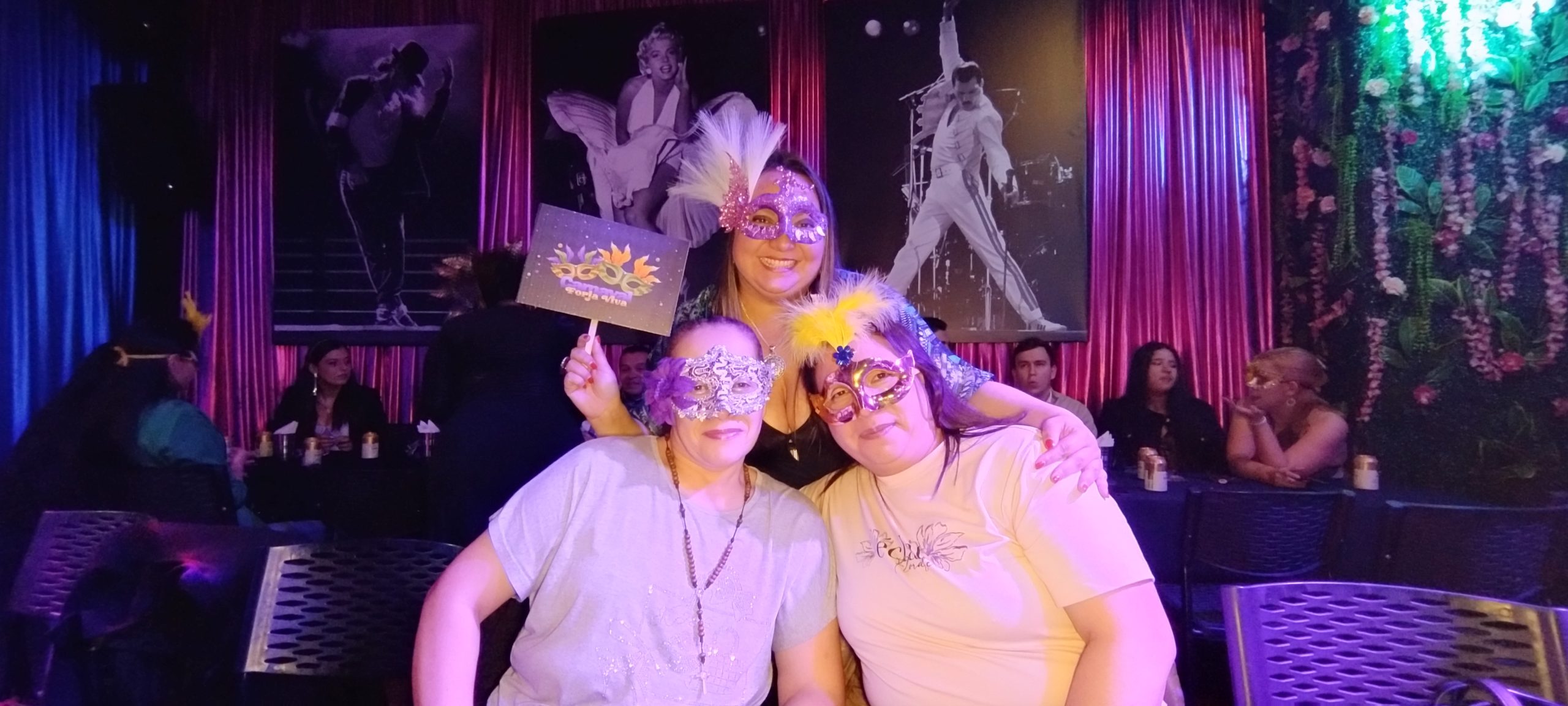 IMG_20251129_202727831_HDR