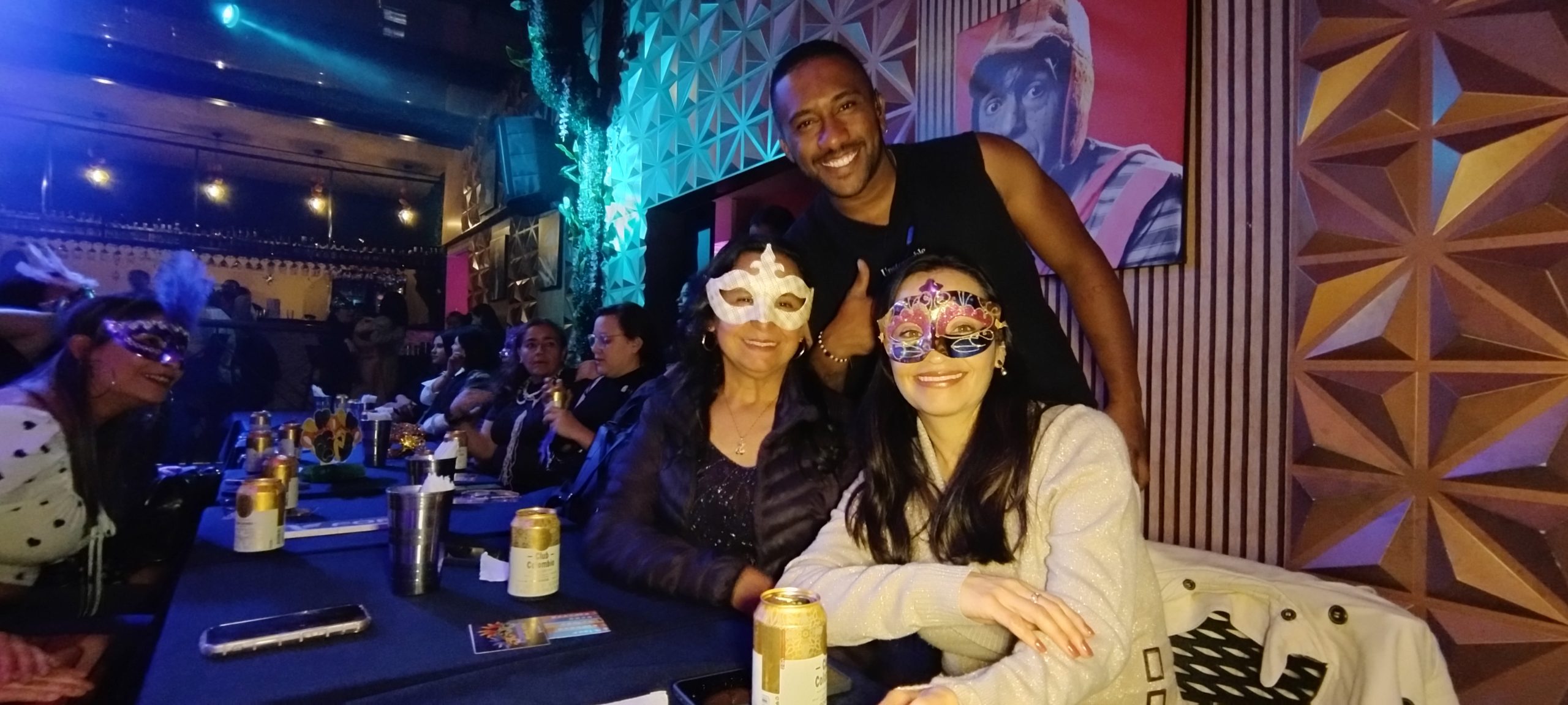 IMG_20251129_202947030_HDR