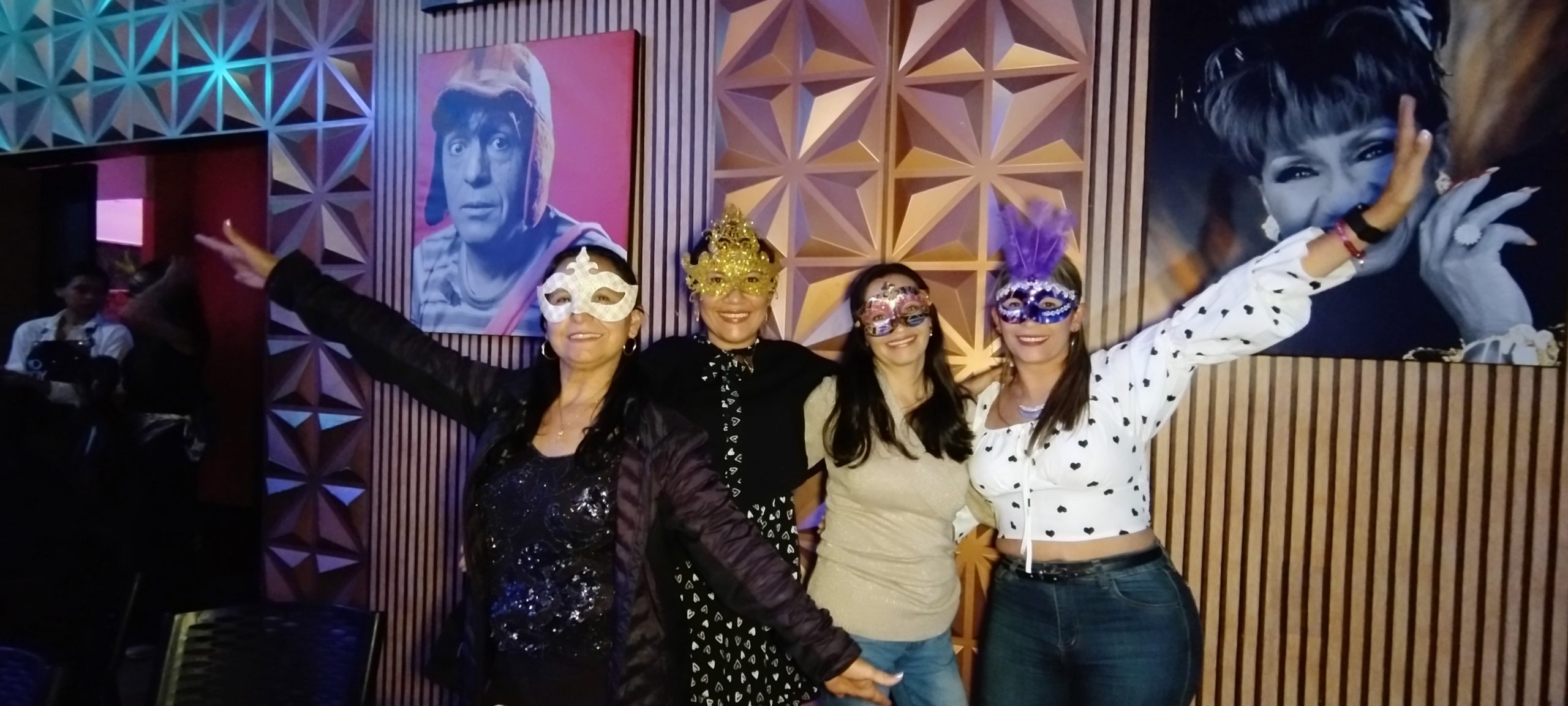 IMG_20251129_203222516_HDR