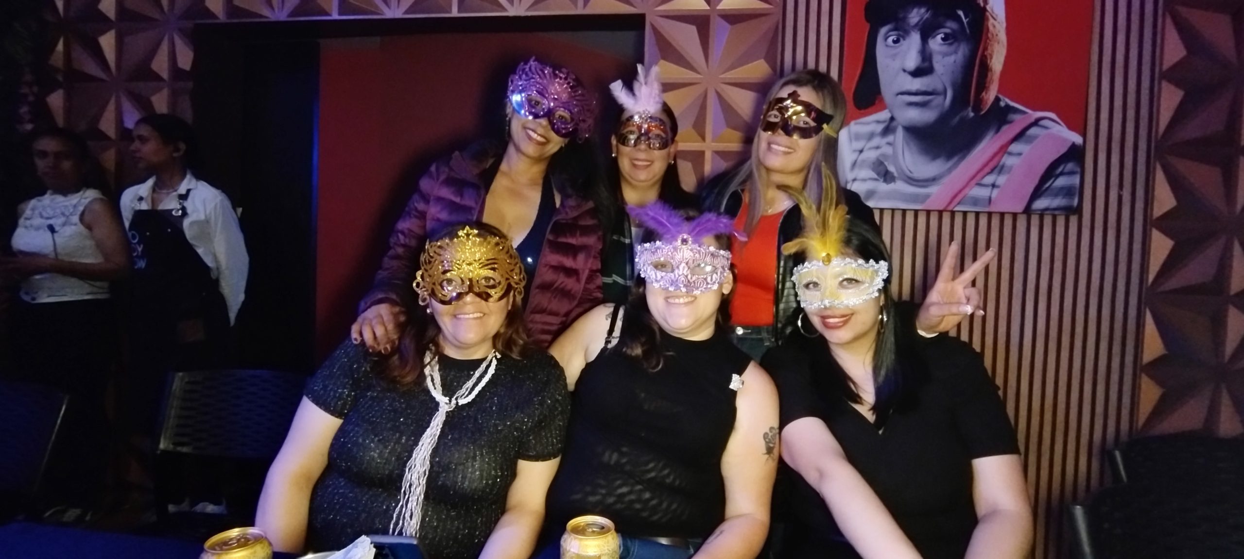 IMG_20251129_203401065_HDR